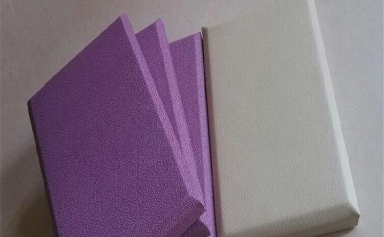 隔音軟包多少錢(qián)一平方？