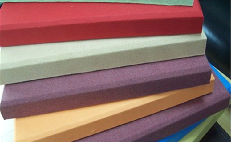 KTV里的硬包吸音板的價(jià)格是多少？