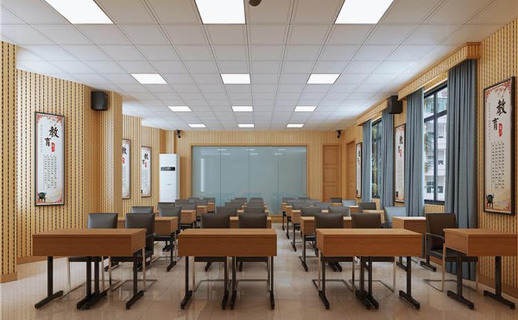 浙江寧波鋼琴房槽木吸音板聲學工程 浙江寧波鋼琴房槽木吸音板聲學工程