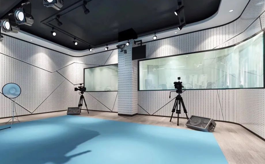 中國建筑聲學裝飾行業市場需求分析-8 中國建筑聲學裝飾行業市場需求分析-8