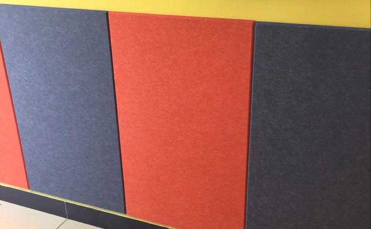 幼兒園吸音板用哪款比較好？